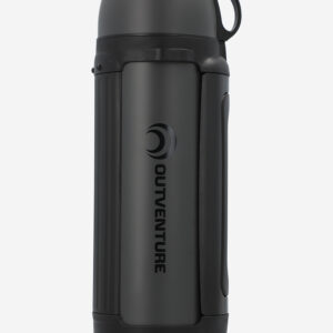 Термос Outventure