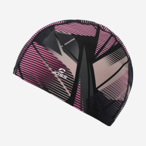 Шапочка для плавания мужская/женская Joss