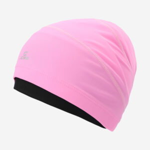 Шапочка для плавания женская Joss