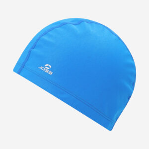 Шапочка для плавания мужская/женская Joss