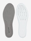 Стельки FEET-N-FIT