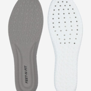 Стельки FEET-N-FIT