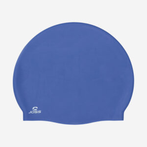 Шапочка для плавания мужская/женская Joss