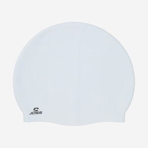 Шапочка для плавания мужская/женская Joss