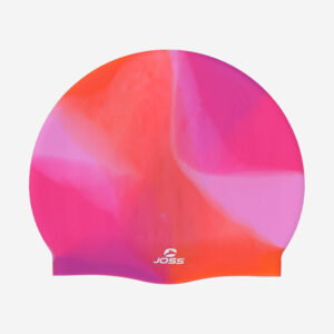 Шапочка для плавания мужская/женская Joss