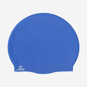 Шапочка для плавания детская Joss