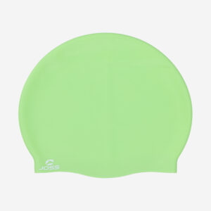 Шапочка для плавания детская Joss