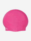 Шапочка для плавания для девочек Joss