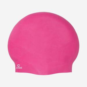 Шапочка для плавания для девочек Joss