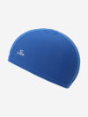 Шапочка для плавания мужские/женские Joss