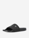 Туфли открытые мужские Reebok