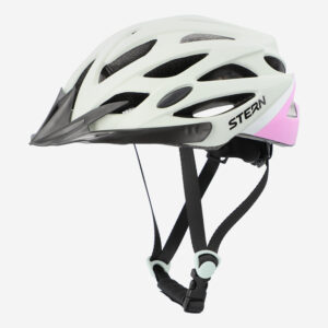 Шлем мужской/женский Stern