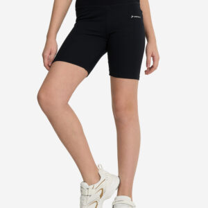 Шорты спортивные для девочек Demix