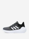 Полуботинки детские Adidas