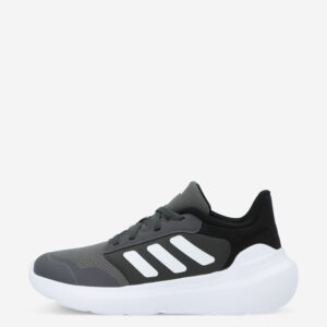 Полуботинки детские Adidas