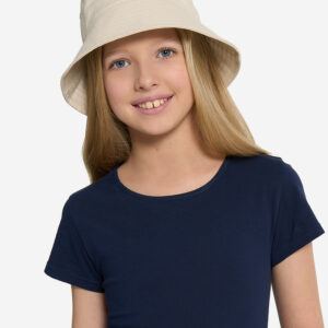 Панама для девочек Kappa