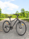 Велосипед мужской Denton
