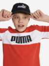Кепка для девочек Puma