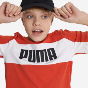 Кепка для девочек Puma