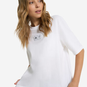 Футболка женская Kappa