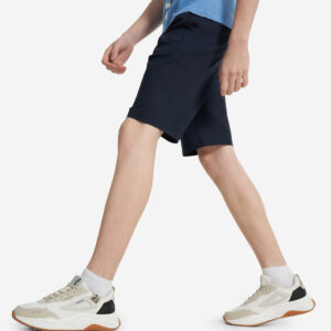 Шорты для мальчиков FILA