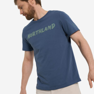 Футболка мужская Northland