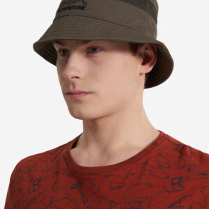 Панама мужская Outventure