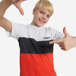 Футболка для мальчиков Termit