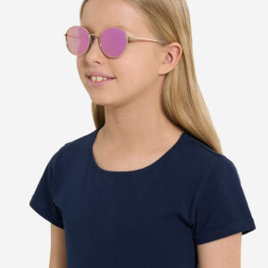 Очки солнцезащитные для девочек Kappa
