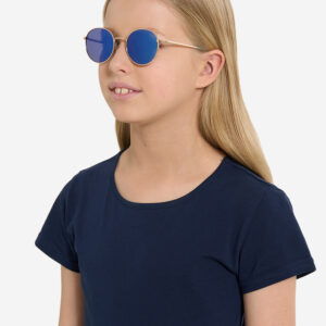 Очки солнцезащитные для девочек Kappa