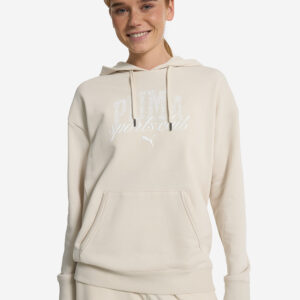 Джемпер женский Puma