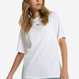 Футболка женская Puma