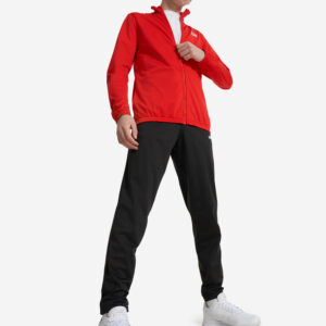 Костюм спортивный для мальчиков Puma