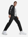 Костюм спортивный для мальчиков Puma