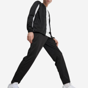 Костюм спортивный для мальчиков Puma