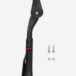 Подножка велосипедная Stern