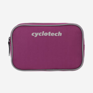 Сумка велосипедная Cyclotech