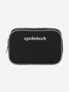 Сумка велосипедная Cyclotech