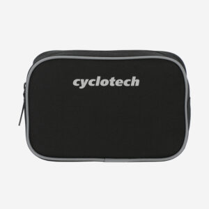 Сумка велосипедная Cyclotech