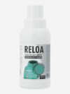 Средство для стирки Reloa