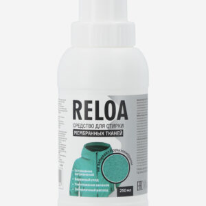 Средство для стирки Reloa