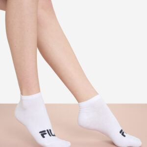 Носки для девочек FILA