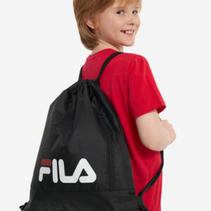 Мешок для обуви для мальчиков FILA
