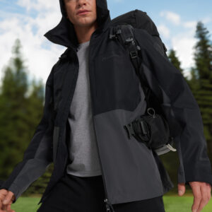 Куртка мужская Outventure