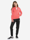 Костюм спортивный для девочек Puma