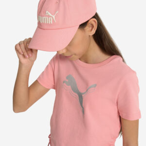 Кепка для девочек Puma