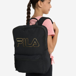 Рюкзак для девочек FILA