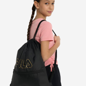Мешок для обуви для девочек FILA