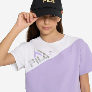 Кепка для девочек FILA