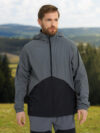 Куртка мужская Northland